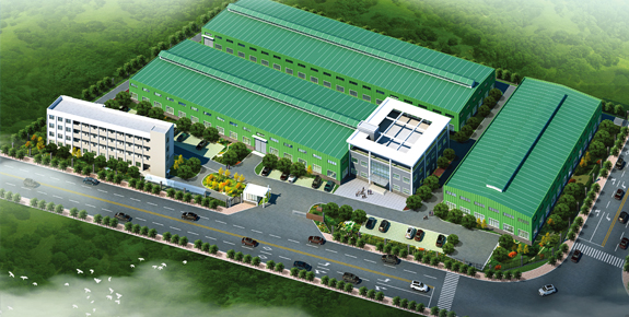 新余精誠精密機械有限公司 新余精誠精密機械有限公司